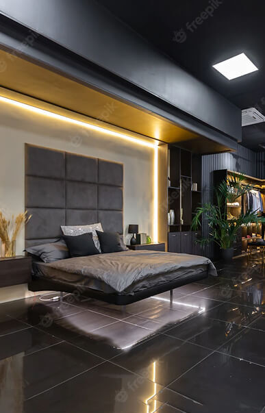 San-Diego-Remodeling.com