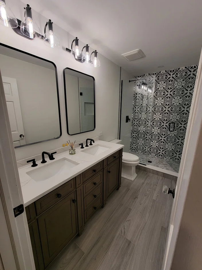 Kitchen and Bath Remodeling | image 3