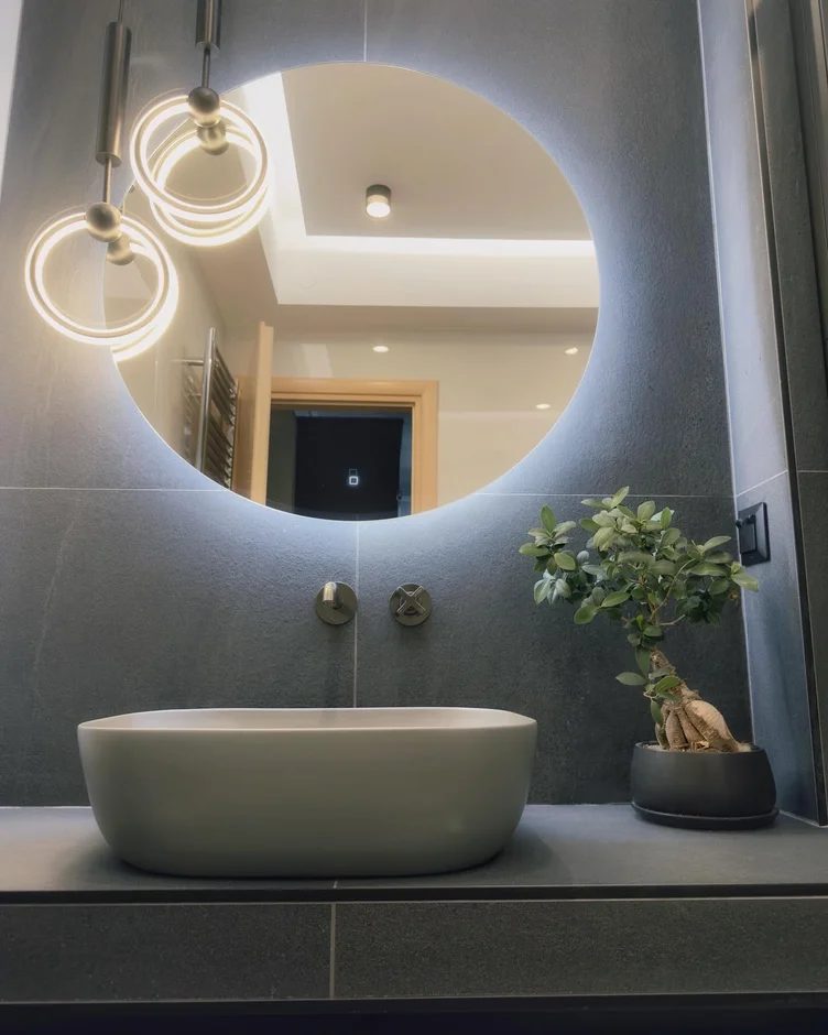 Kitchen and Bath Remodeling | image 2
