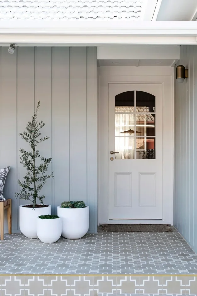 Outdoor Living & Backyard Remodeling | image 3